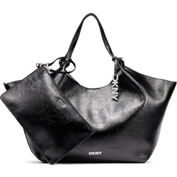 DKNY Paula R62AXE48-71Y1