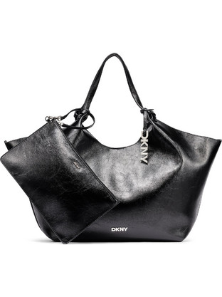 DKNY Paula R62AXE48-71Y1