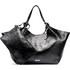 DKNY Paula R62AXE48-71Y1