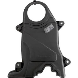 ΚΑΛΥΜΜΑ ΙΜΑΝΤΑ ΧΡΟΝΙΣΜΟΥ HYUNDAI ACCENT/ GETZ/ ELANTRA/ COUPE/ KIA RIO/ CERATO G4ED/G4EE ALPHAII 16V DOHC - MPI 1.4/1.6 ΚΑΤΩ