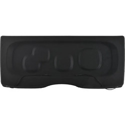 ΕΤΑΖΕΡΑ FIAT PANDA '12-'16/ '16-'22/ '22-'24