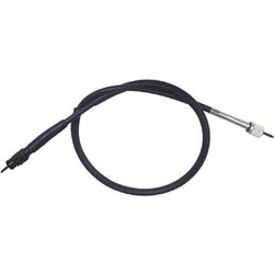 Ντίζα Κοντέρ HONDA INT_111265
