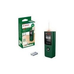 Bosch 0603672AZ0