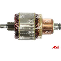 AS-PL SA0073