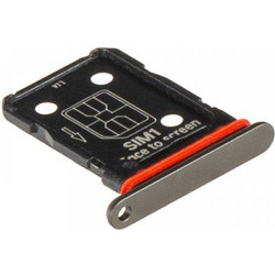 OPPO Sim Tray For Find X9 Ultra, Tundra Umber - (612202000189)