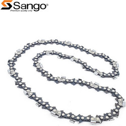 Sango Αλυσιδα 1/4" 37 Οδ. 1.1mm (SAN-90206) (SGO90206)