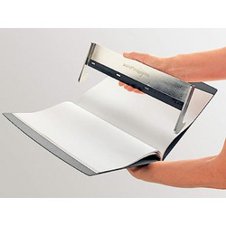 ΑΝΤ/ΚΑ LEITZ 7389 ΓΙΑ IMPRESSBIND 280