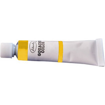 ΤΕΜΠΕΡΕΣ LIBERTY ΤΩΝ 12 7ml ΜΟΝΟΧΡΩΜΕΣ YELLOW MID