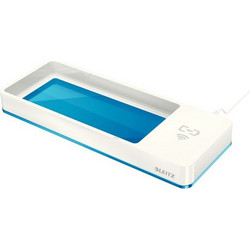 ΔΙΣΚΟΙ ΦΟΡΤΙΣΤΕΣ LEITZ 5365 ΓΡΑΦΕΙΟΥ 36 BLUE WOWΚΠ