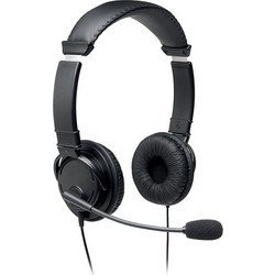 ΑΚΟΥΣΤΙΚΑ REXEL K97601WW ΜΕ ΜΙΚΡΟΦΩΝΟ USB-A