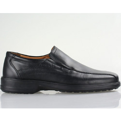 BOXER 13827 15-011 Μαύρο
