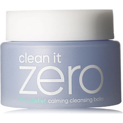 Banila Co. Clean It Zero Purifying Γαλάκτωμα Ντεμακιγιάζ 100ml