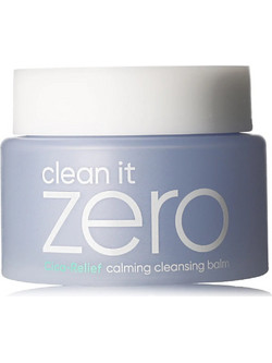 Banila Co. Clean It Zero Purifying Γαλάκτωμα Ντεμακιγιάζ 100ml