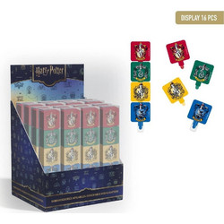 Harry Potter Stackable Highlighters Display (16)