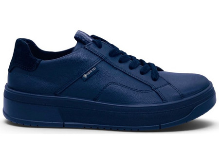 Sneakers LEGERO NAPPA/VELOURS REJOISE GORE-TEX 264