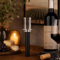 Diamandino Ανοιχτήρι Κρασιού Vino Pop(R)