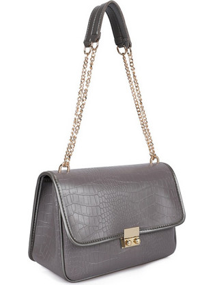 Laura Ashley 651LAS1816