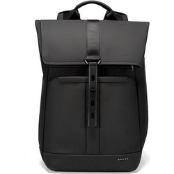 Bange 2888 Αδιάβροχο Backpack Laptop 15.6" Black