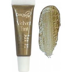 VELVET TINT - CHROMART - 322