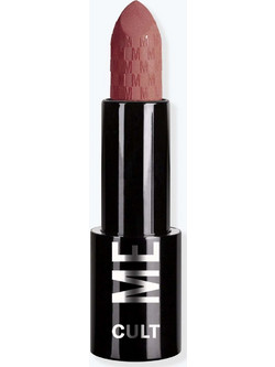 Mesauda Milano Cult Matte 210 Pretty Κραγιόν Stick 3.5gr