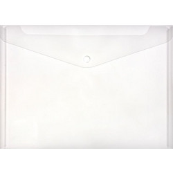 Φάκελος Κίνας D-301 Με Κουμπί A5 (100501000)