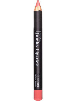 Benecos Jumbo Apricot Affair Κραγιόν Pencil 3gr