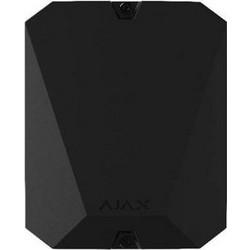 Ajax MULTITRANSMITTER Μαύρο