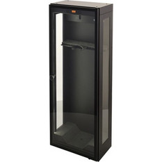 Thomann HumidCabinet Electric