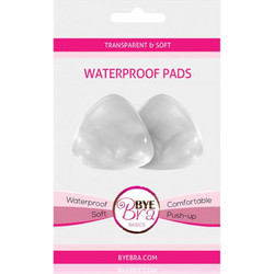 BYEBRA WATERPROOF PADS