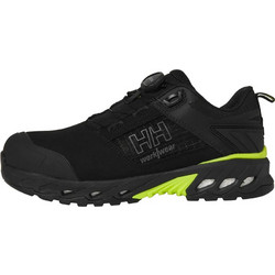 Παπούτσια Εργασίας Helly Hansen Magni Evo Sandal BOA S1