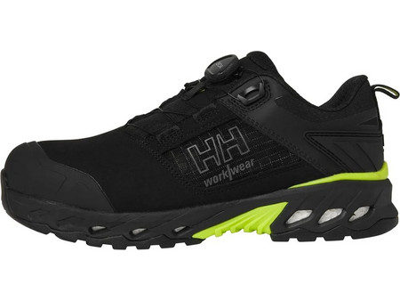 Παπούτσια Εργασίας Helly Hansen Magni Evo Sandal BOA S1