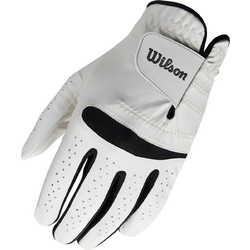 Wilson - Feel Plus Men's Glove - Righthand - Small - Sport and Outdoor