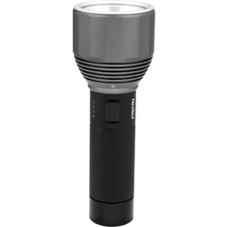 Xiaomi Youpin Nextool NE0126 Επαναφορτιζόμενος Φακός Led Αδιάβροχος IPX7 2000lm