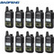 Baofeng BF-T1 10τμχ Black Baofeng BF-T1 10τμχ Black