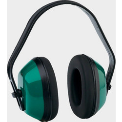 Ωτοασπίδες EAR 300 STENSO 50524002 Green