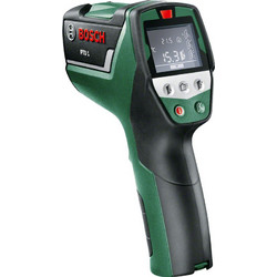 Bosch PTD 1 Thermo Detector