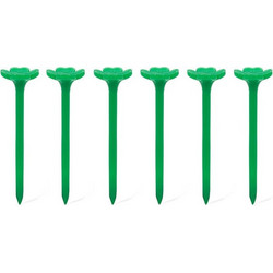 Kikkerland - Lucky Glover Golf Tee