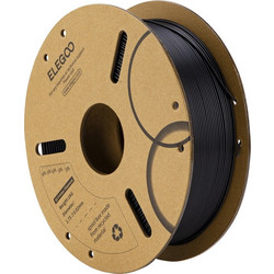 ELEGOO PLA Filament (Μαύρο)