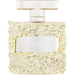 Oscar de La Renta Bella Essence Eau Parfum 100ml