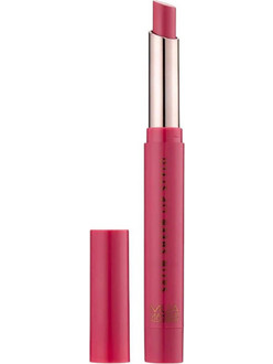 MUA Satin Sheen Lip Stylo Dream Girl Κραγιόν Pencil 1.5gr