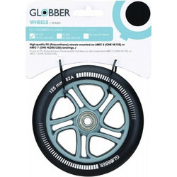 Ανταλλακτικός Τροχός Για One NL 125 Wheel
