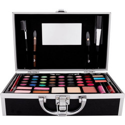 From Amsterdam With Love (Makeup Palette, W, 48,4g)