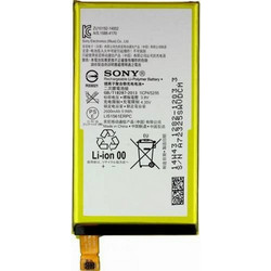LIS1561ERPC (Xperia Z3 Compact)