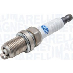 Magneti Marelli Μπουζί - 062709000076