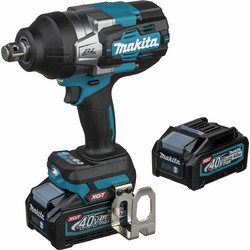 Makita TW001GM201