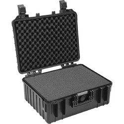 Plugger ABS FlightcaseΚωδικός: 443720