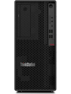 Lenovo ThinkStation P350 (i7-11700/16GB/1TB SSD/Quadro T1000 4GB/Windows 10)