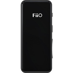 Fiio BTR3K