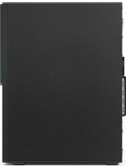 Lenovo V55t 15ARE (Ryzen 3 4300G/8GB/256GB SSD/Radeon Graphics/Wndows 10)