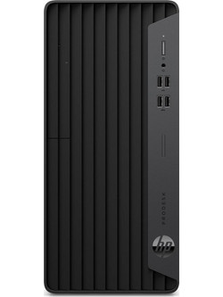 HP ProDesk 400 G7 (i5-10500/8GB/256GB SSD/UHD Graphics 630/Windows 10)